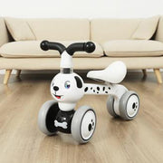 baby balance bike
